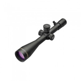 Leupold VX-3i LRP 8.5-25x50mm Side Focus