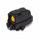 Steiner DRS 1X CQB Red Dot Sight