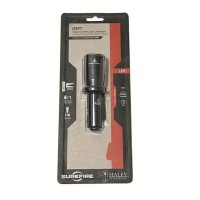 Haley Strategic D3FT Combat Light