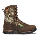 Danner Pronghorn Realtree Edge 400G