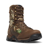 Danner Pronghorn Realtree Edge 400G