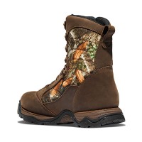 Danner Pronghorn Realtree Edge 400G