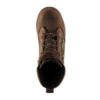 Danner Pronghorn Realtree Edge 400G