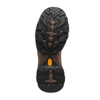 Danner Pronghorn Realtree Edge 400G