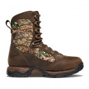 Danner Pronghorn 8 Mossy Oak Break-Up Country 800G