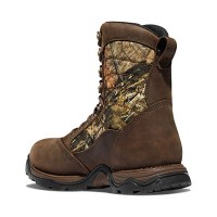 Danner Pronghorn 8 Mossy Oak Break-Up Country 800G