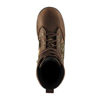 Danner Pronghorn 8 Mossy Oak Break-Up Country 800G