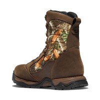 Danner Pronghorn 8" Realtree Edge 1200G