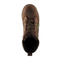 Danner Pronghorn 8" Realtree Edge 1200G