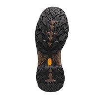 Danner Pronghorn 8" Realtree Edge 1200G