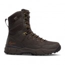 Danner Vital Brown