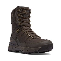 Danner Vital Brown