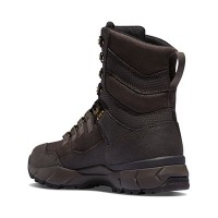 Danner Vital Brown