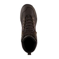 Danner Vital Brown