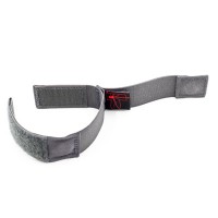 Haley Strategic Sentry Strap