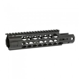 Midwest SIG 516 Extended Free Float M-Lok