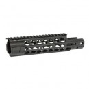 Midwest SIG 516 Extended Free Float M-Lok