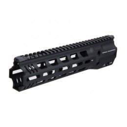 Strike GRIDLOK Rail for 416 Full Duty 11 inch