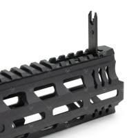 Strike GRIDLOK Rail for 416 Full Duty 11 inch