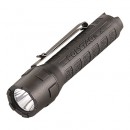 Streamlight POLYTAC X USB / POLYTAC X