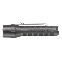 Streamlight POLYTAC X USB / POLYTAC X