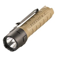 Streamlight POLYTAC X USB / POLYTAC X