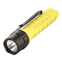 Streamlight POLYTAC X USB / POLYTAC X