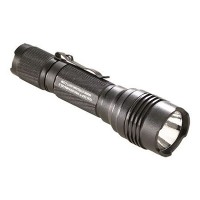 Streamlight PROTAC HL Handheld Flashlight