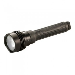 Streamlight PROTAC HL 4 Handheld Flashlight