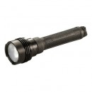 Streamlight PROTAC HL 4 Handheld Flashlight