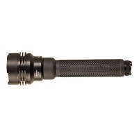 Streamlight PROTAC HL 4 Handheld Flashlight