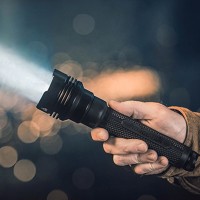 Streamlight PROTAC HL 4 Handheld Flashlight