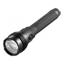 Streamlight PROTAC HL 5-X USB / PROTAC HL 5-X