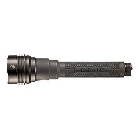 Streamlight PROTAC HL 5-X USB / PROTAC HL 5-X