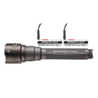 Streamlight PROTAC HL 5-X USB / PROTAC HL 5-X