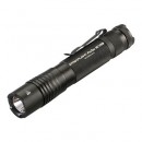 Streamlight PROTAC HL USB Flashlight