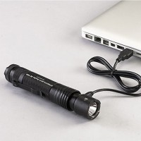 Streamlight PROTAC HL USB Flashlight