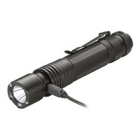 Streamlight PROTAC HL USB Flashlight