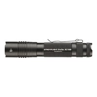 Streamlight PROTAC HL USB Flashlight