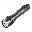 Streamlight PROTAC HPL USB Flashlight