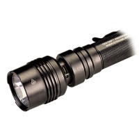 Streamlight PROTAC HPL USB Flashlight