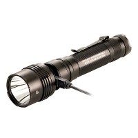 Streamlight PROTAC HPL USB Flashlight