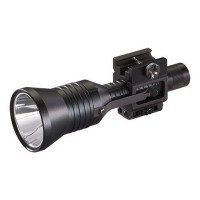 Streamlight SUPER TAC