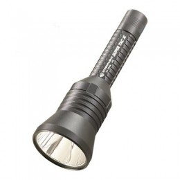 Streamlight SUPER TAC X