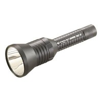 Streamlight SUPER TAC X