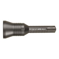 Streamlight SUPER TAC X