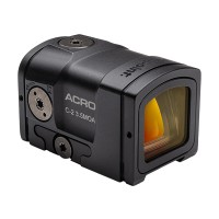 Aimpoint ACRO P-2 Red Dot Reflex Sight