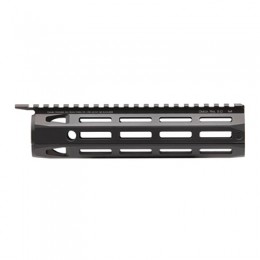 Daniel Defense Omega Rail 9.0 M-LOK