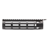 Daniel Defense Omega Rail 9.0 M-LOK