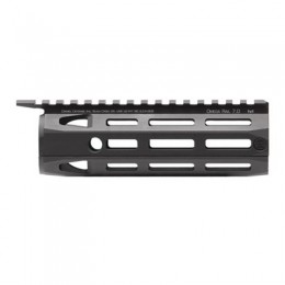 Daniel Defense Omega Rail 7.0, M-LOK